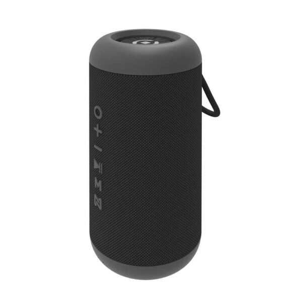 Celly Alto-falante Bluetooth ULTRABOOSTBK