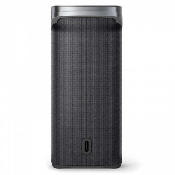 Philips Alto-falante Bluetooth TAS3505/00 - Imagem 3