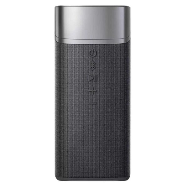 Philips Alto-falante Bluetooth TAS3505/00 - Imagem 2