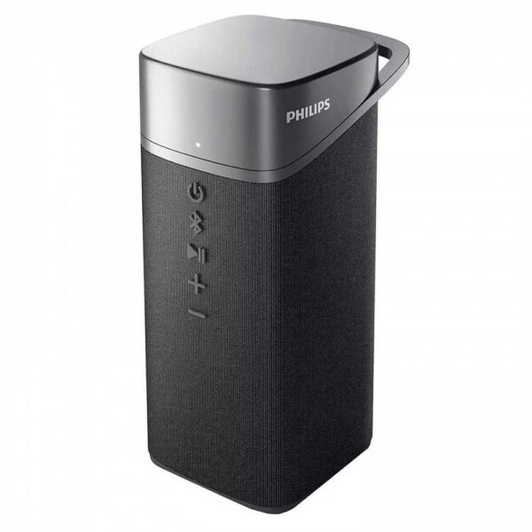 Philips Alto-falante Bluetooth TAS3505/00