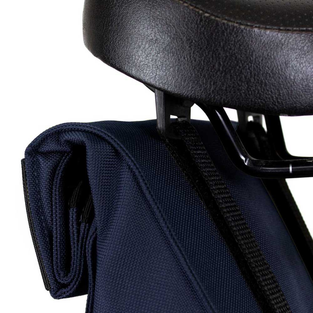 Restrap Bolsa Selim L 2L - Image 4