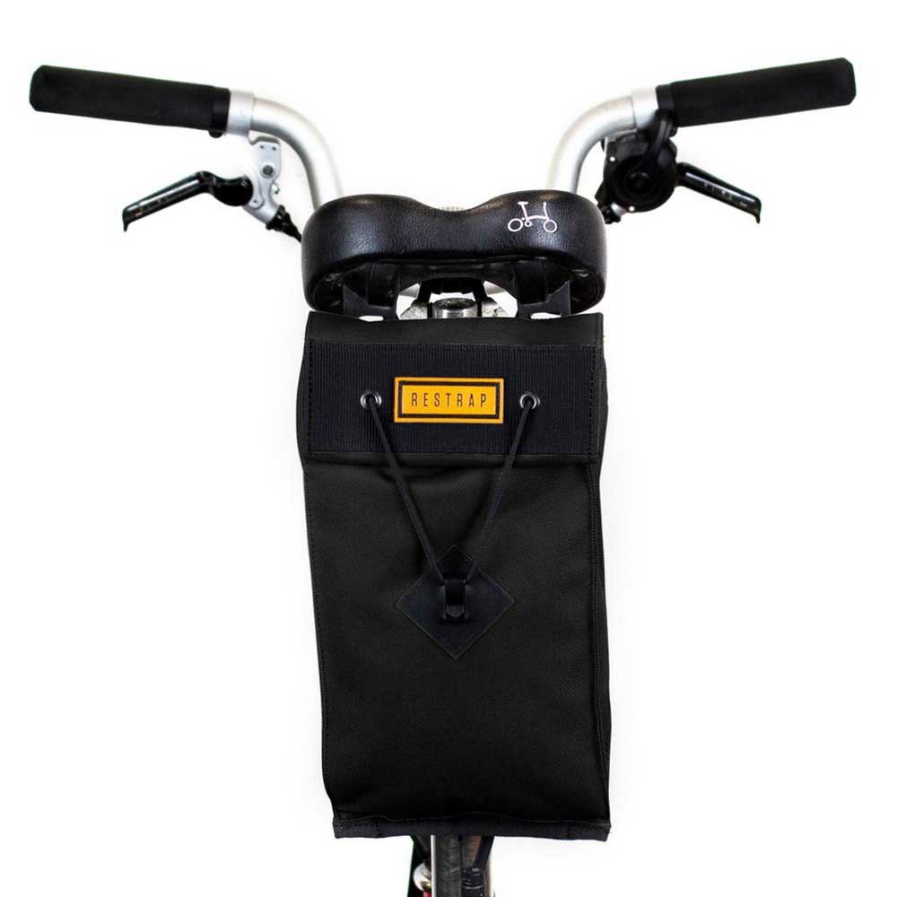Restrap Bolsa Selim L 2L - Image 3