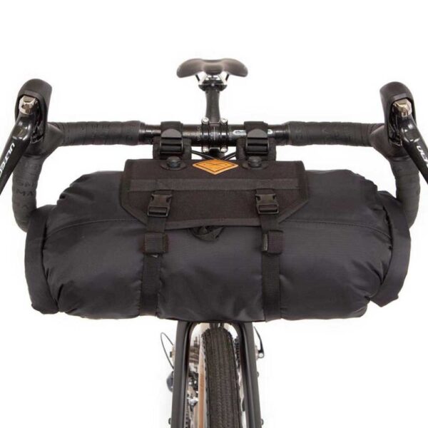 Restrap Saco Guiador L 14L + 3L - Image 4