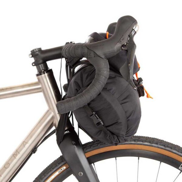 Restrap Saco Guiador L 14L + 3L - Image 3