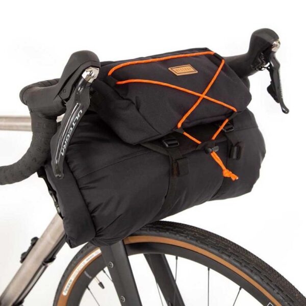 Restrap Saco Guiador L 14L + 3L - Image 2