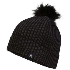 Dare 2 Be Luxe Beanie