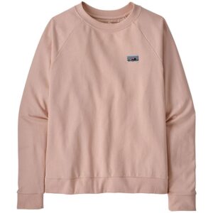 Patagonia Regen Org Cert Coessencial Top W