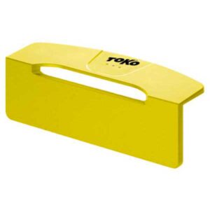 Toko Ângulo Lateral World Cup 87