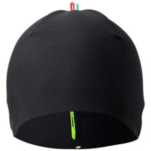 Q36.5 Gorro