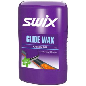 Swix Cera Deslizante N19 100ml