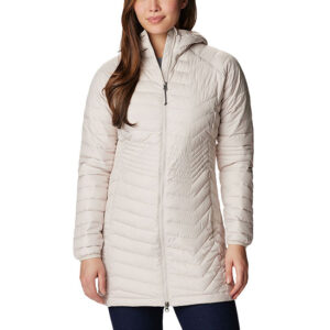 Columbia Powder Lite Mid Jacket