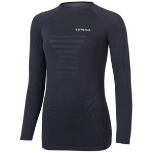 Ternua Seal LS T-Shirt W