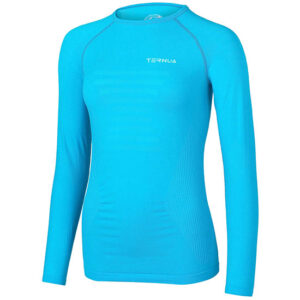 Ternua Seal LS T-Shirt W