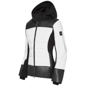 Descente Sharon Down Jacket W