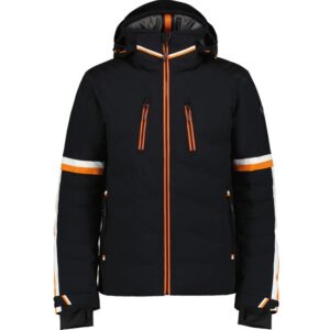 Luhta LUHTA JOLLANOAIVI 990