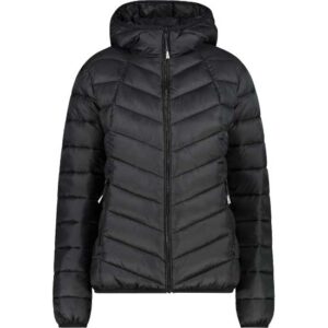 Campagnolo Fix Hood Jacket W