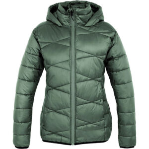 Hannah Jaqueta Betlis W