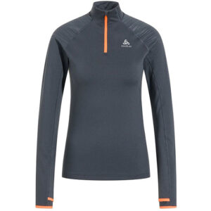 Odlo Mid Layer Hz X-Alp Ceramiwarm W