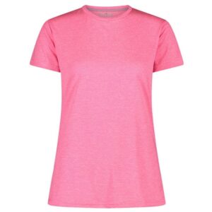 Campagnolo Light Melange Tee W