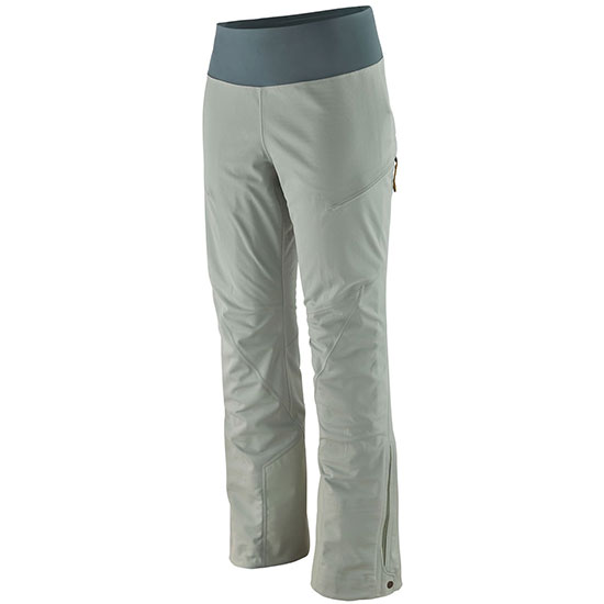 Patagonia Calça Upstride W