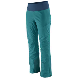 Patagonia Calça Upstride W