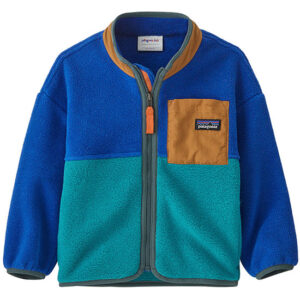 Patagonia Synch Jacket Baby