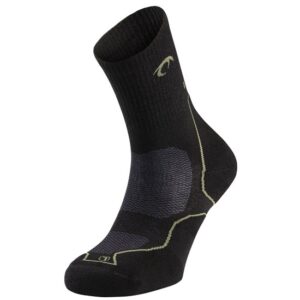 Lurbel Tierra Five Sock