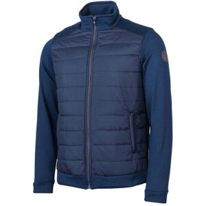 Ternua Tompkins Jacket