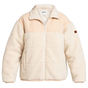 Roxy Miracle Mile Jacket W