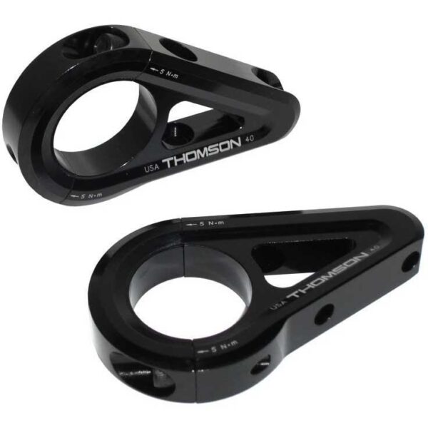 Thomson Tronco Direct Mount