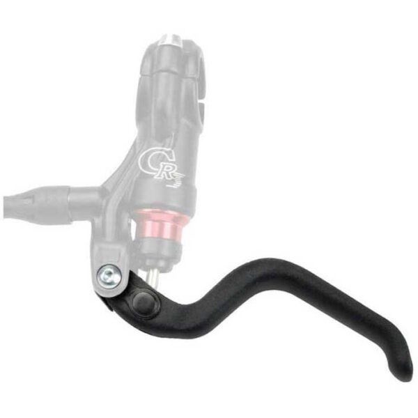Formula CR3 Master Cylinder Lever Kit