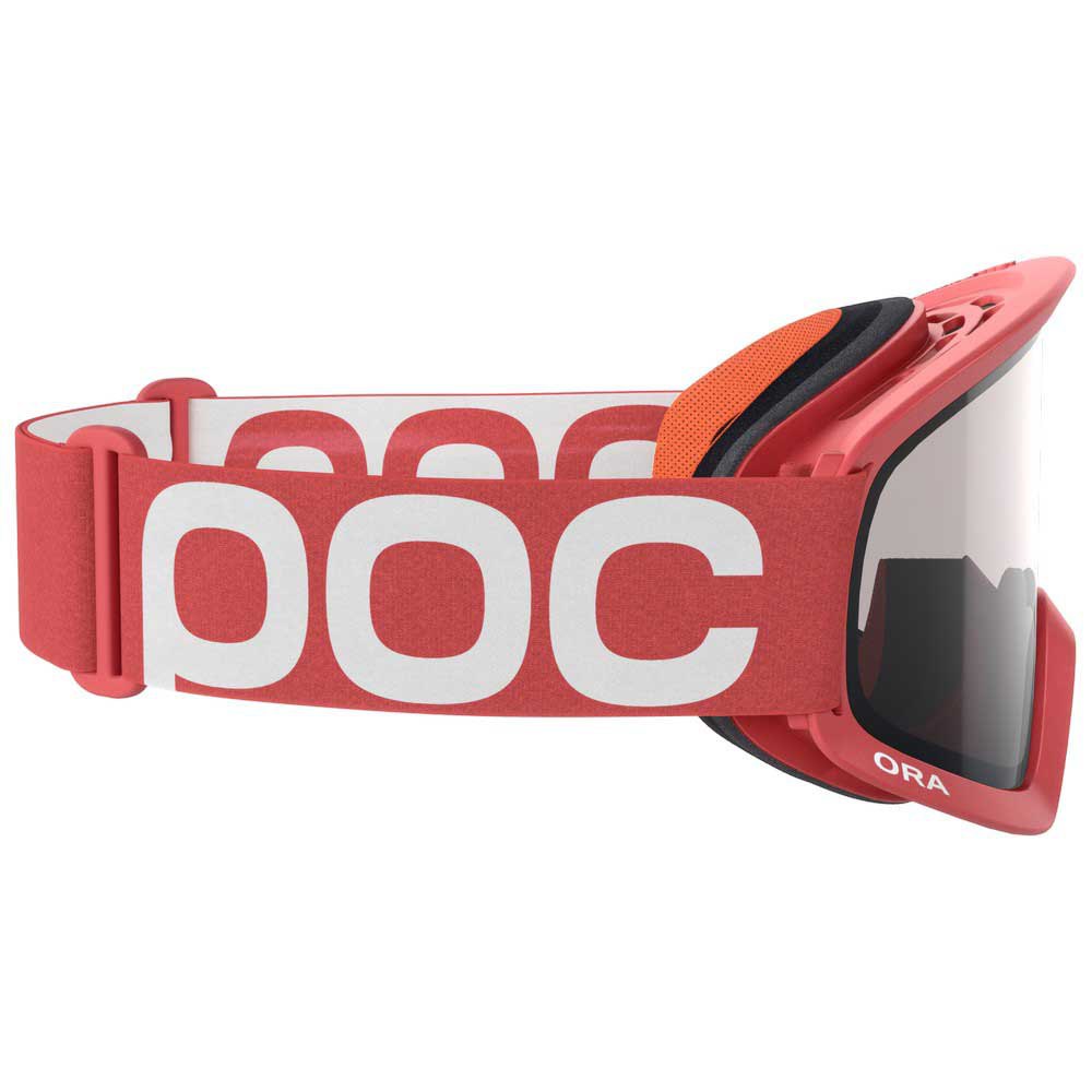 POC Óculos Ora Clarity - Image 4