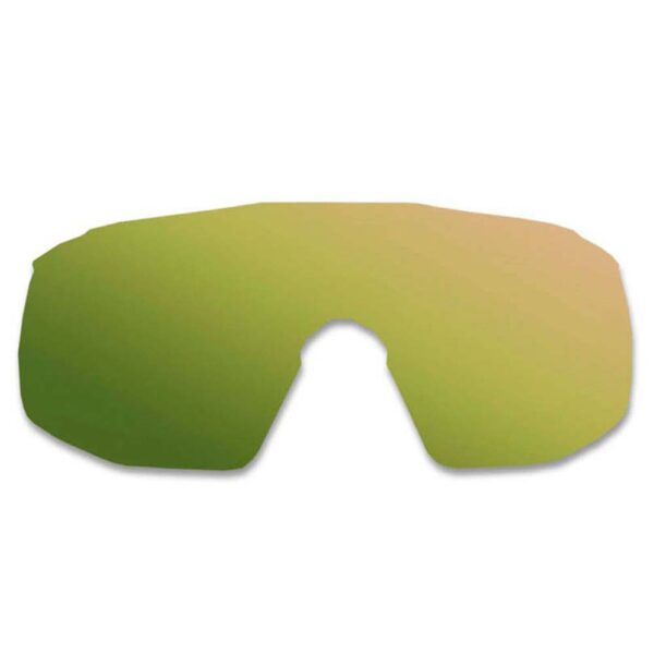 Bolle 5th Element Pro - Imagem 2