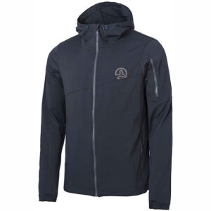 Ternua Leinnar Jacket