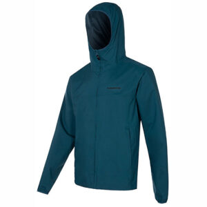 Trangoworld Speke Th Jacket