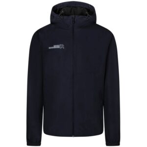 Rock Experience Sixmile Jacket