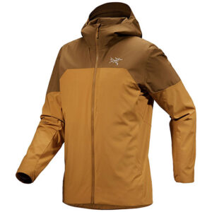Arc'teryx Proton Hybrid Hoody
