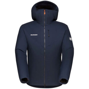 Mammut Rime Light In Flex Jacket