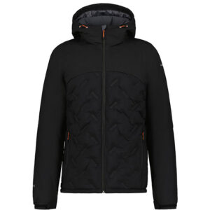 Icepeak Barwick Jacket