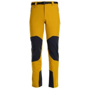 Trangoworld Mourelle Dr Pant