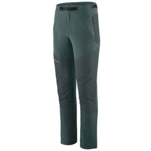 Patagonia Calça Altvia Alpine