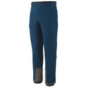 Patagonia Alpine Guide Pants