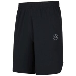 La Sportiva Sudden Short