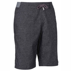 Ternua Stamina Bermuda