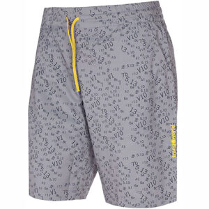 Trangoworld Valfreda Short