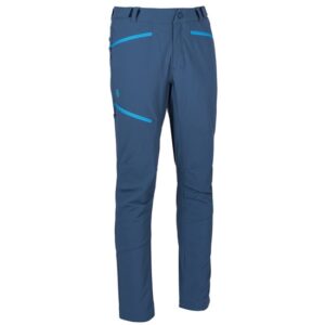 Ternua Calça Quente Rotor