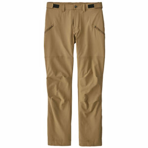 Patagonia Calças Point Peak Trail