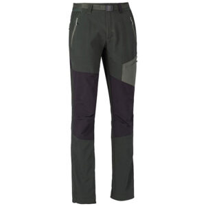 Ternua Gundor Pant M