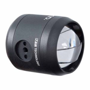 Acid Luz Dianteira E-Bike Pro-E 110 BES3
