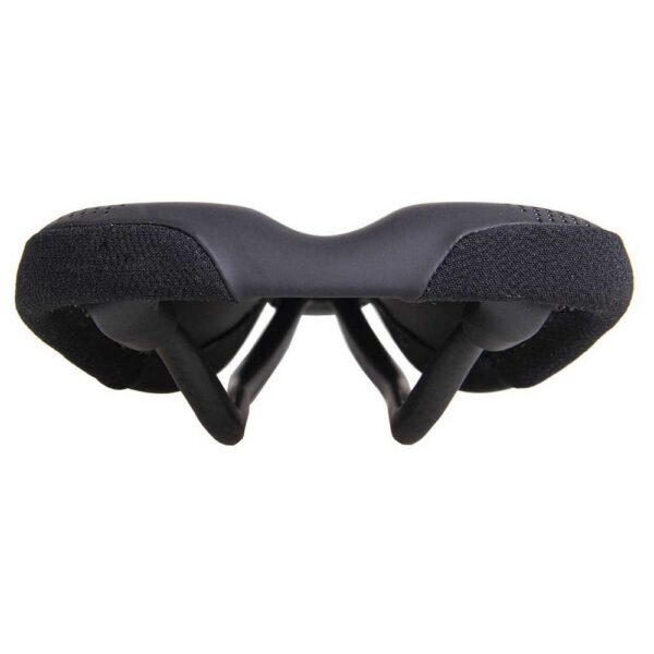 WTB Carbon Saddle Silverado - Imagem 5